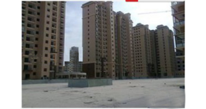 湖南電梯維修運行應(yīng)注意事項