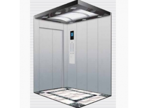 湖南電梯-醫(yī)用擔(dān)架梯