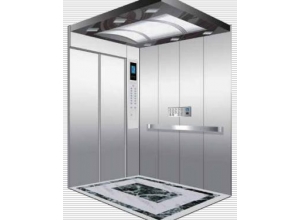 湖南電梯-醫(yī)用病床梯B2